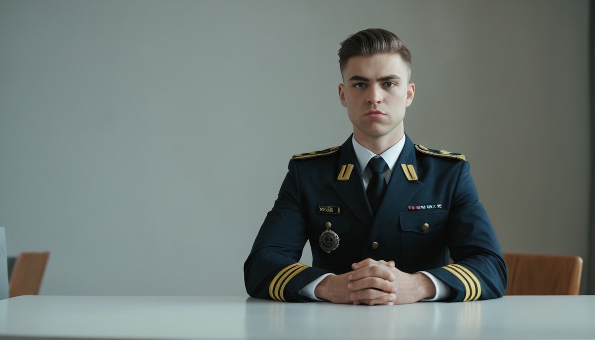 нейросеть меня сегодня опять помотала, то Дрангинс седой, с бородой, то такой молодой, короче, что из неё смогла, то и выжала 