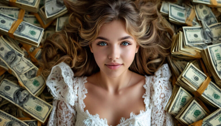    Изображение сгенерировано нейросетью Шедеврум Анастасия Давыдова