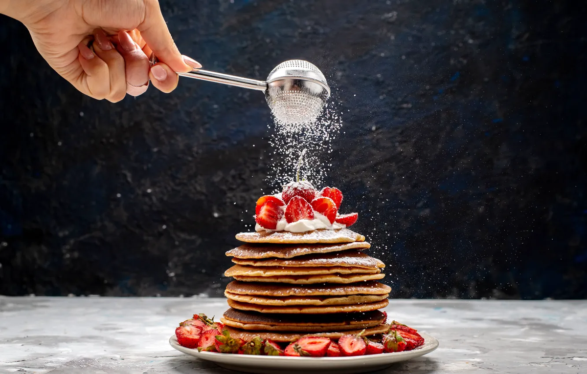 Фото: Jgcv46 / GoodFon.ru