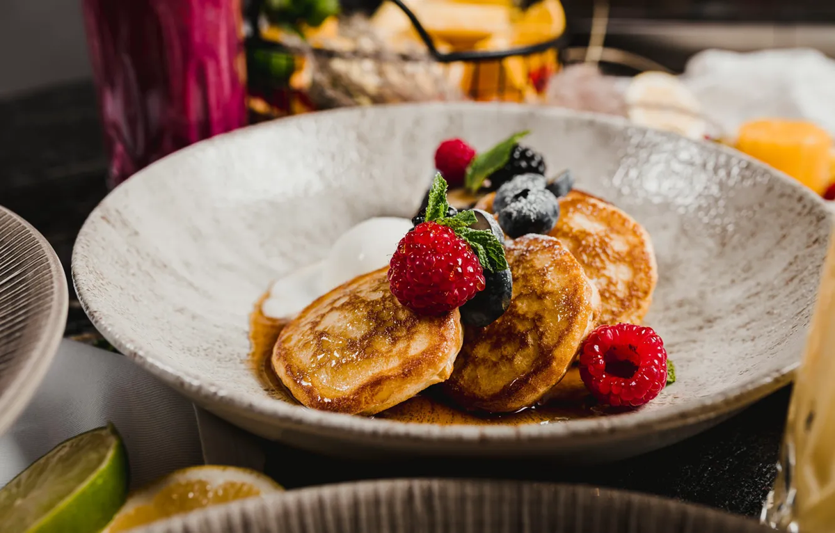 Фото: Kisenok / GoodFon.ru