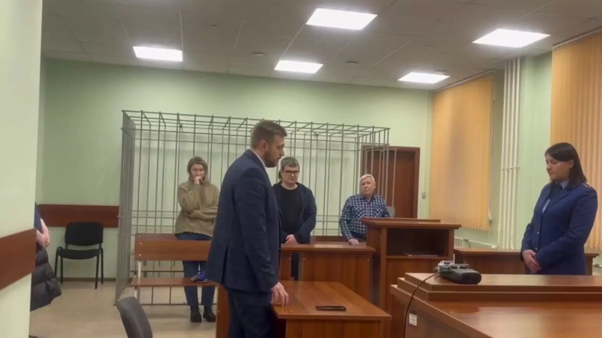     Источник: Прокуратура Красноярского края