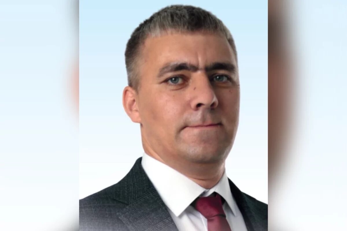    Второй депутат гордумы Комсомсольска-на-Амуре сдал мандат после выборов