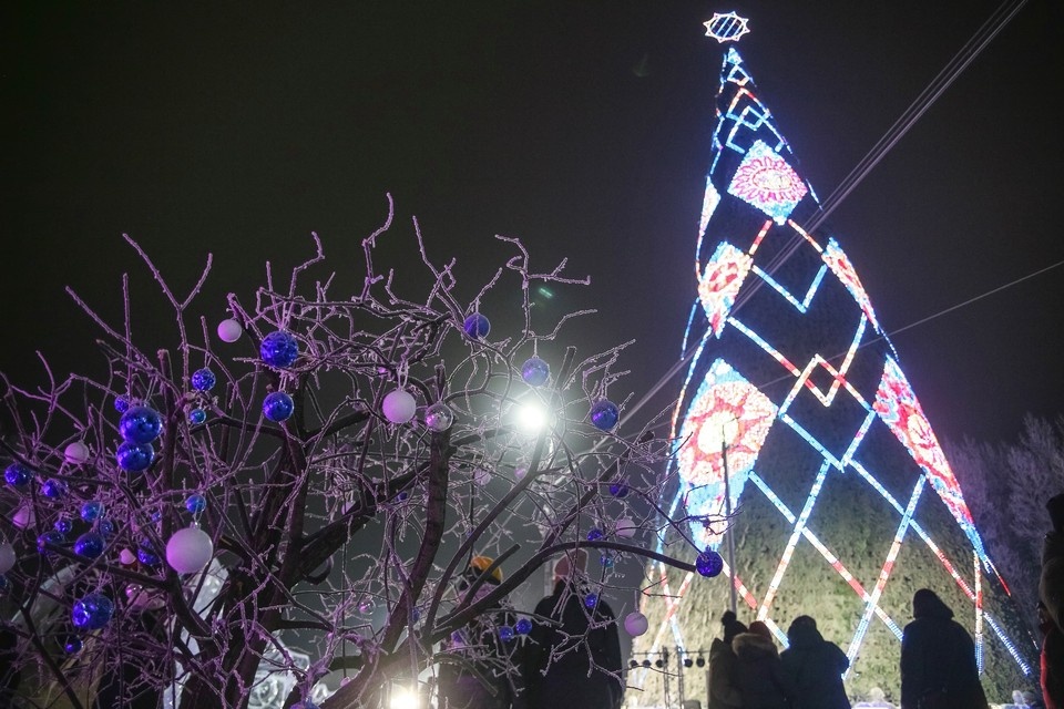   ИВАНОВА Диана