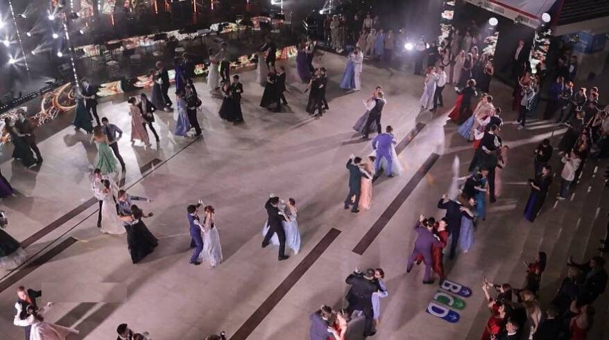    Источник фото: