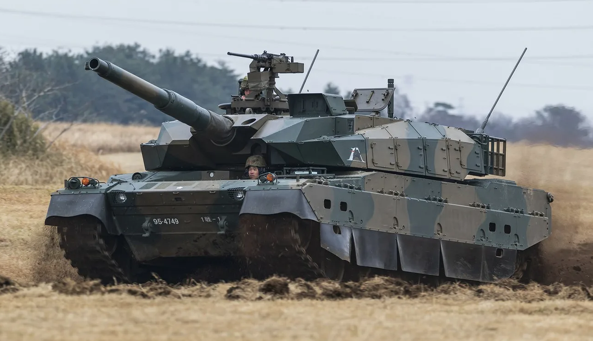 Картинка из свободных источников