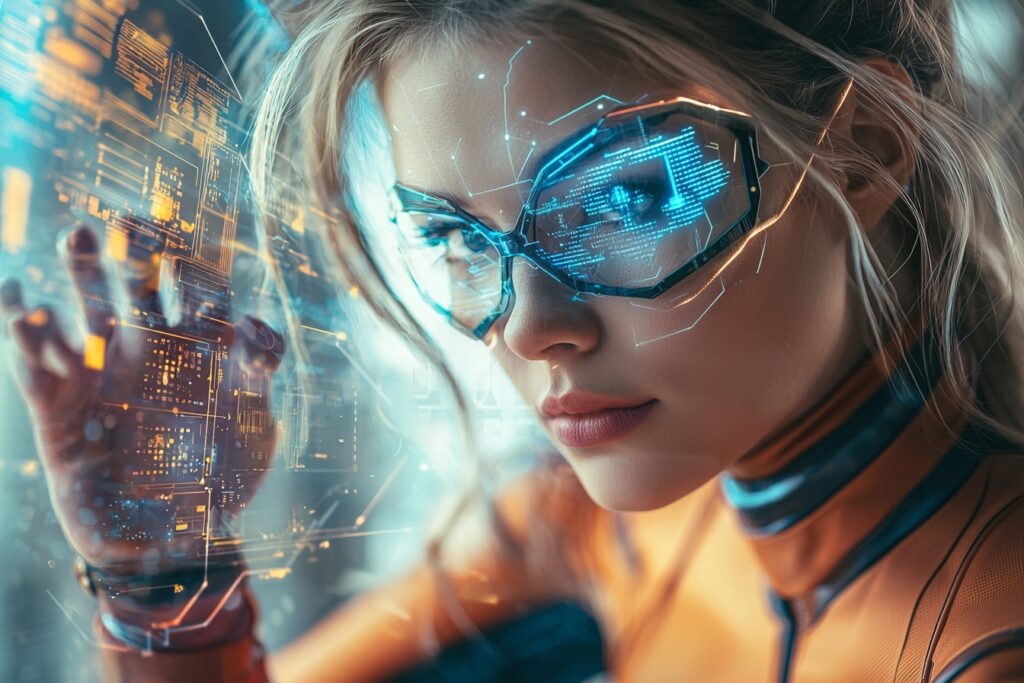    ИИ автоматизация для бизнеса Astralot AI