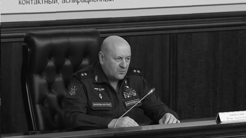    Фото: © РИА Новости; 5-tv.ru