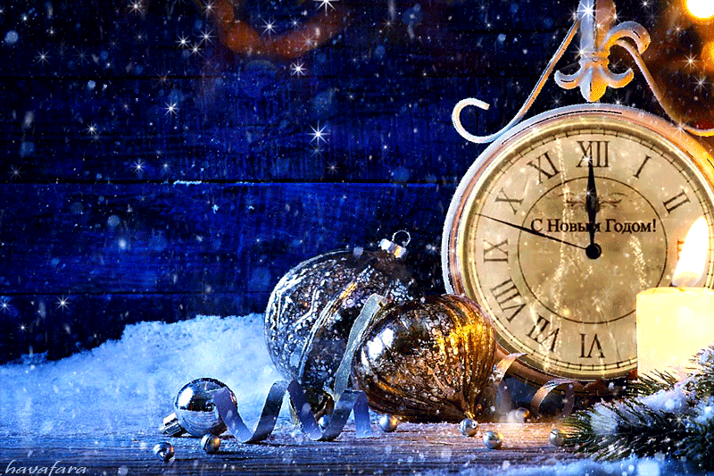 Реклама. ПАО «Московская Биржа». ИНН 770207784.