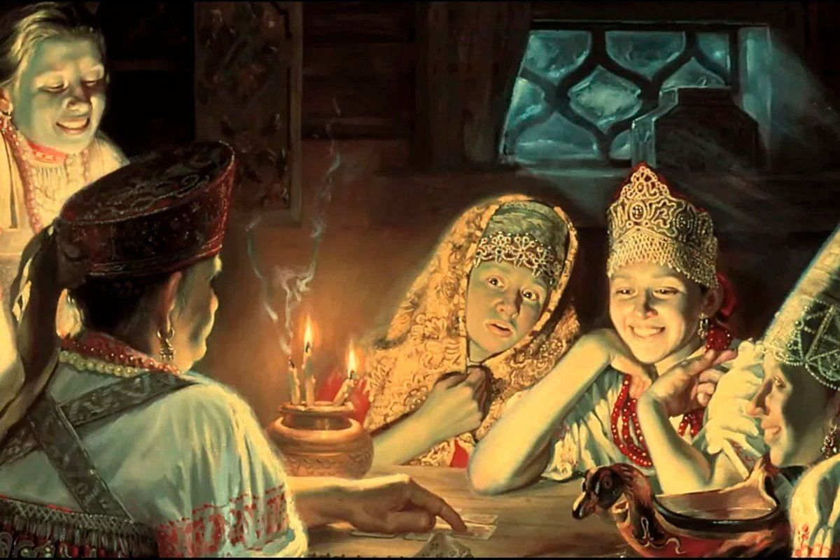 Фото с сайта Яндекса картинки