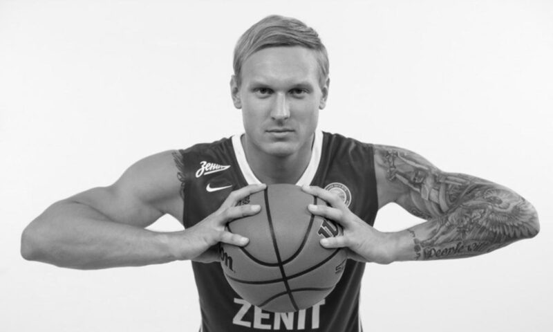    Фото mediastore.fc-zenit.ru