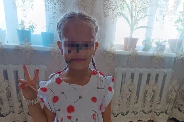    Фото: Предоставлено героем публикации