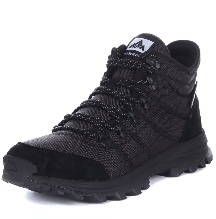 Пытаюсь найти такие же, да тщетно 🥺