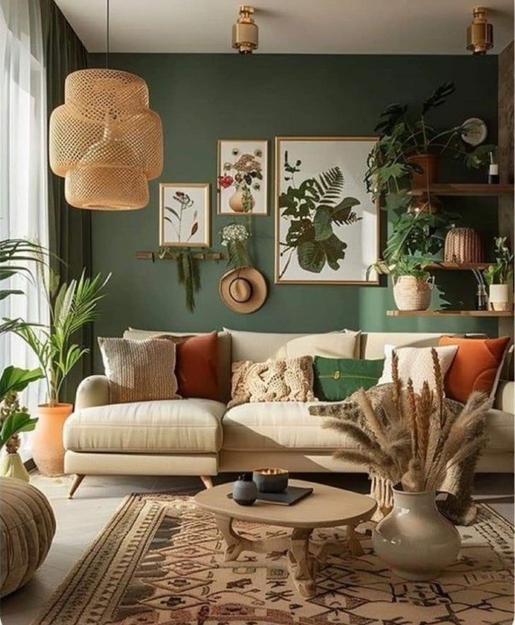 Источник изображения: pinterest.com