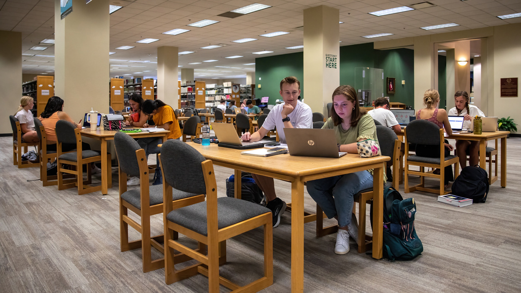    Фото: Xin Jin/XinHua/Globallookpress