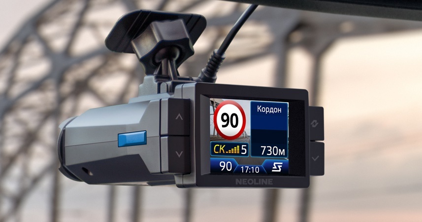    Иллюстрация: neoline.ru