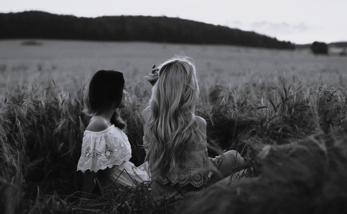 фото из интернета