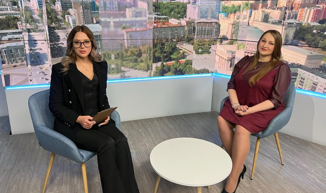 Фото: nsknews.info