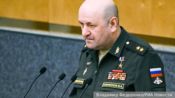     Фото: Владимир Федоренко/РИА Новости   
 Текст: Александра Юдина