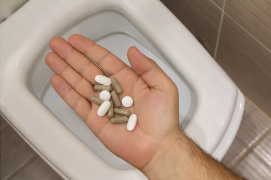 Фото из открытого доступа 