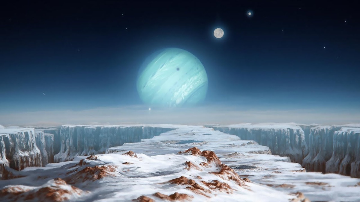 #Астропрогноз на 17 декабря 2024. Ключевые аспекты дня