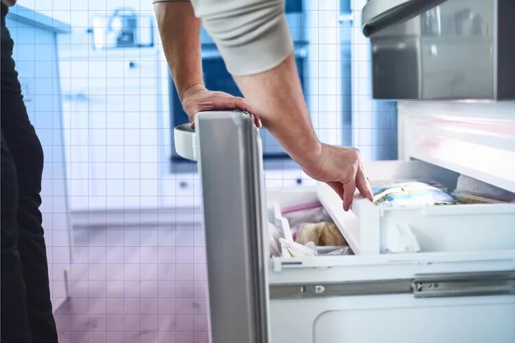    Photo: Getty Images. EatingWell design