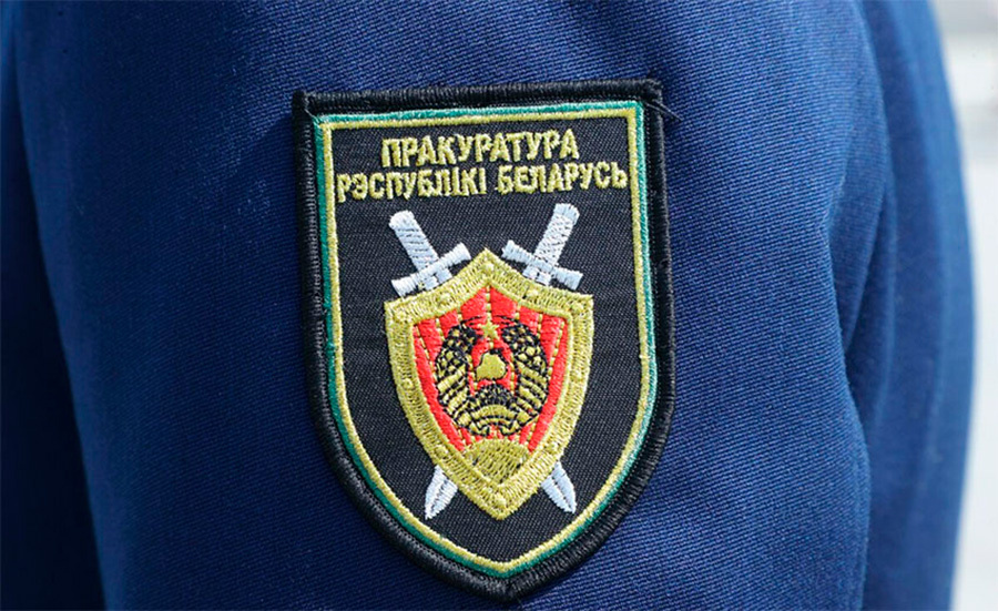     Какие нарушения выявляла прокуратура в сельхозорганизациях района в уходящем году