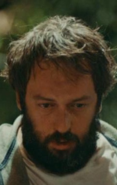 - Представляешь, если она написана рукой самого Данте? 