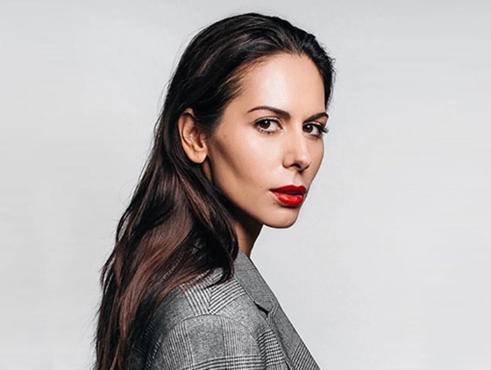 Фото: Сабина Ахмедова 