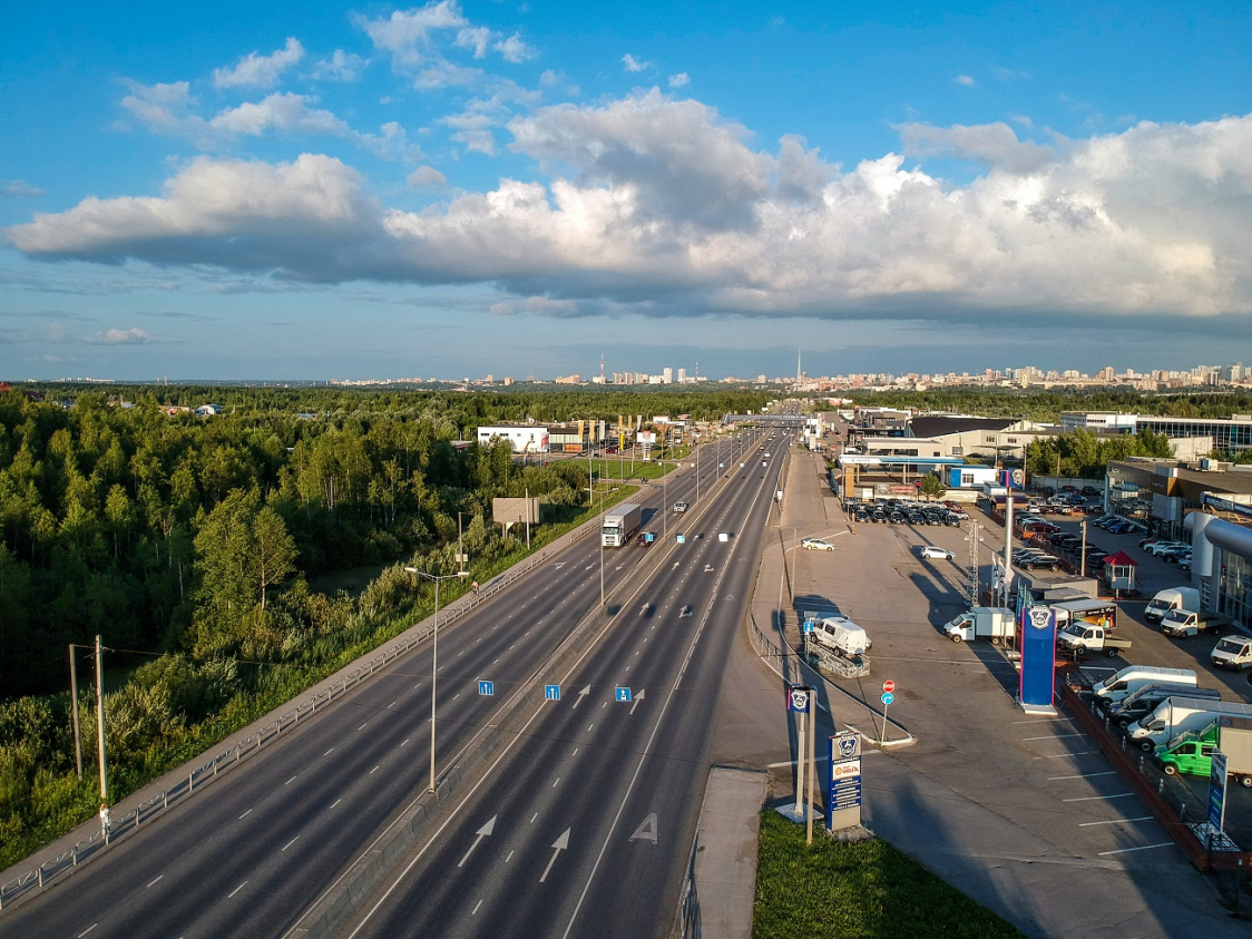    Камская долина © permkrai.ru