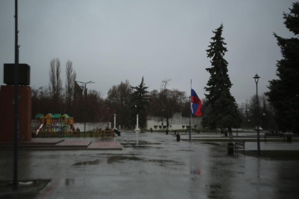    запорожье текст фото 3