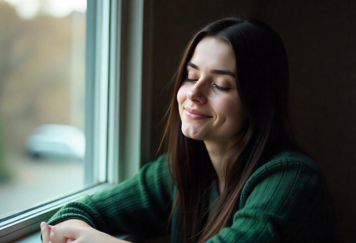 Изображение freepik.org