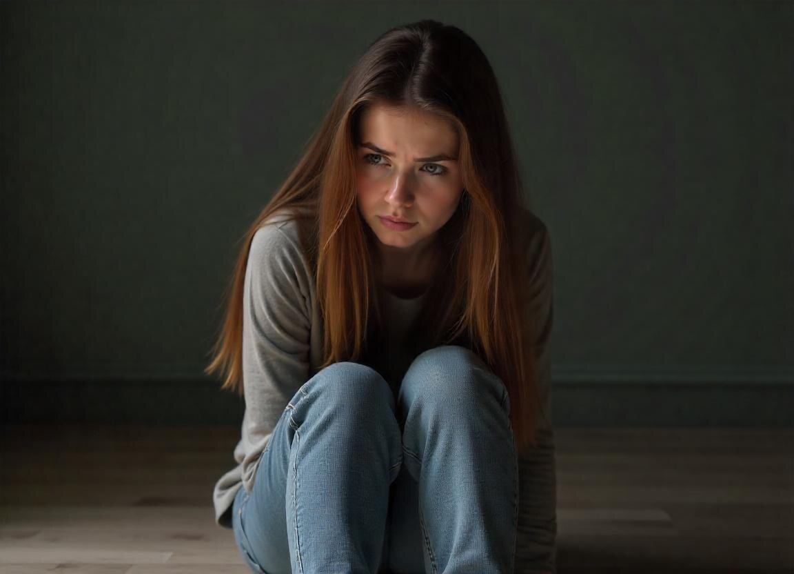 Изображение freepik.org