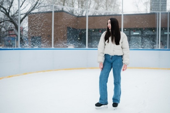    Фото: Александр Вдовенко