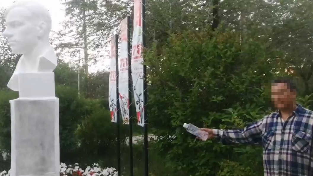    Следком Бурятии