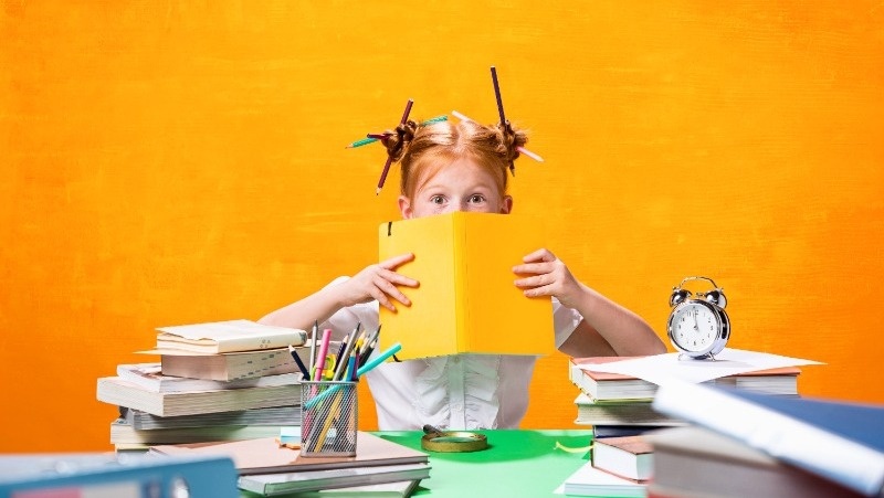 Фото: @master1305 / freepik.com