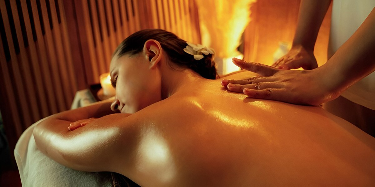 Источник: https://www.freepik.com/, @Frolopiaton Palm