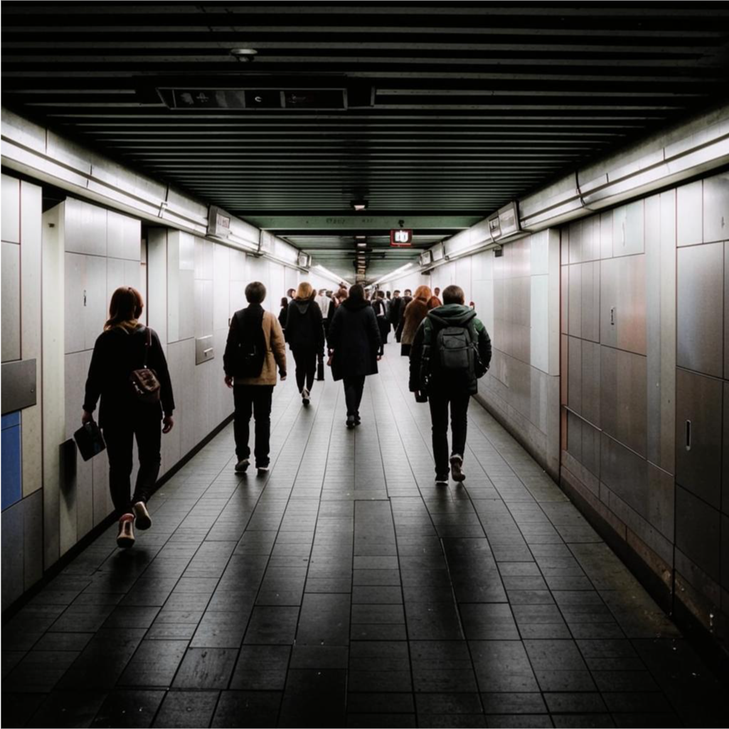 Изображение сгенерировано ИИ