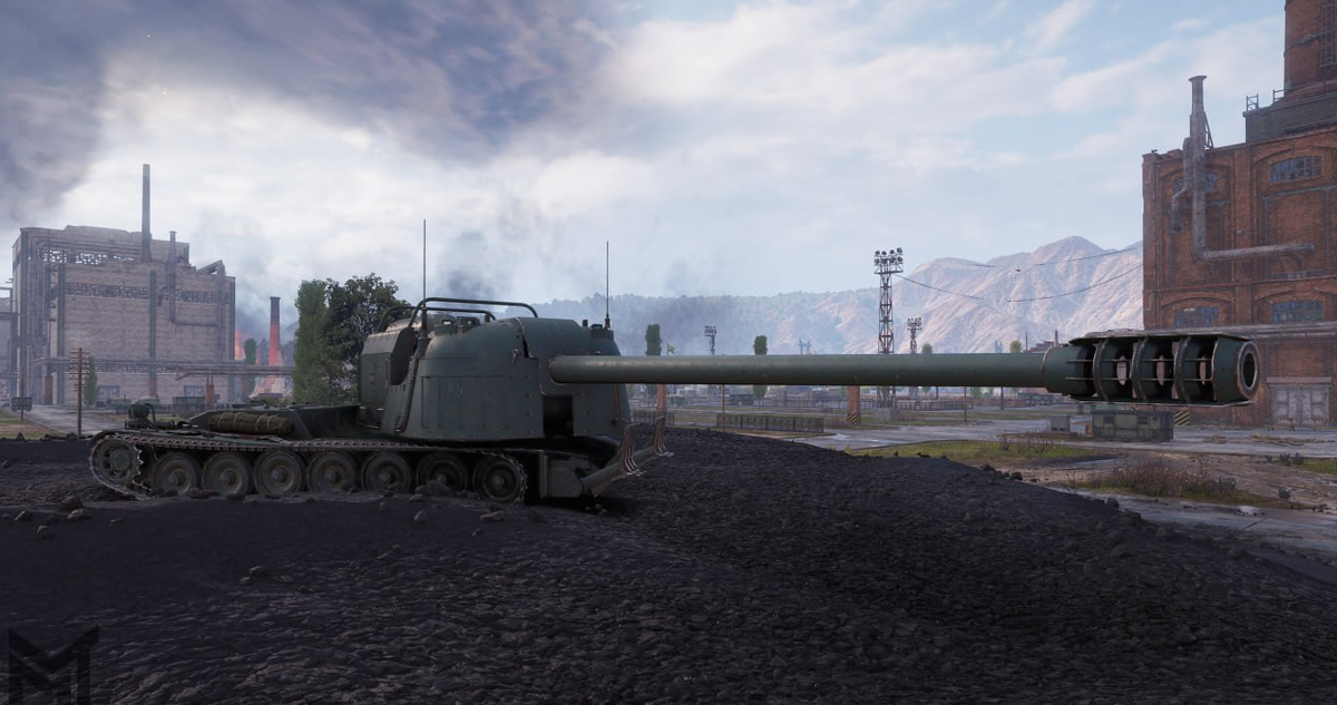 Французское спагетти.