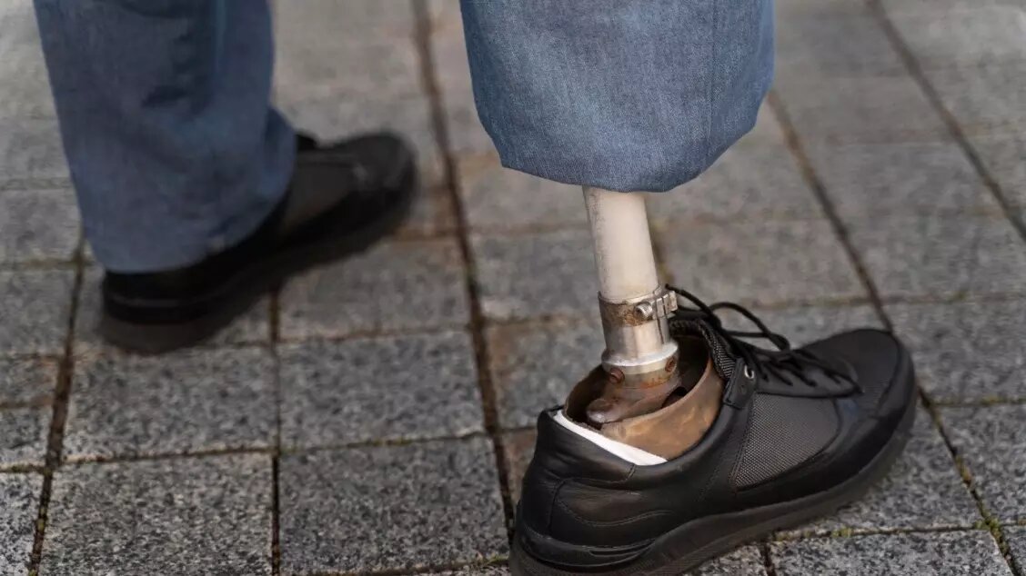     Источник: www.freepik.com