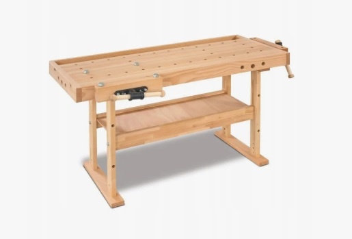 Фото найдено в открытом доступе