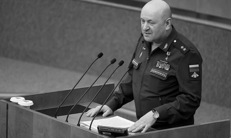    Фото Антона Новодережкина/ТАСС