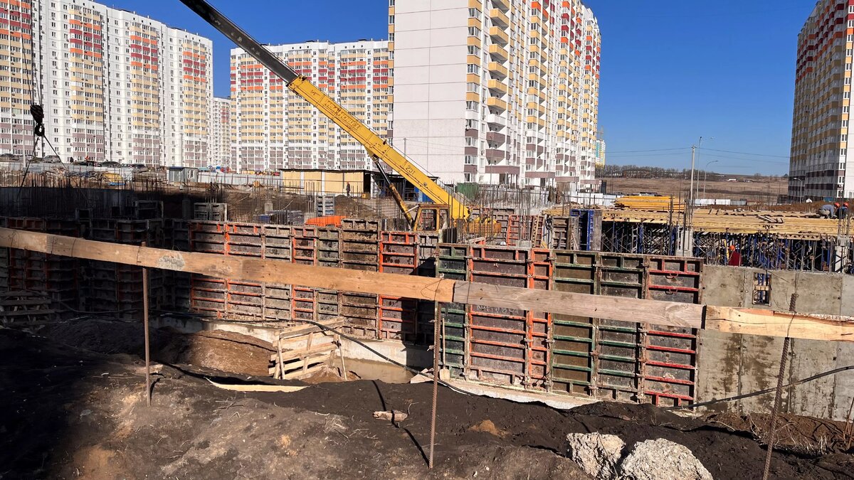     Автор: donland.ru