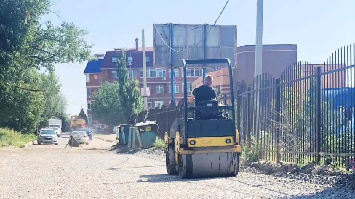     Автор: rostov-gorod.ru