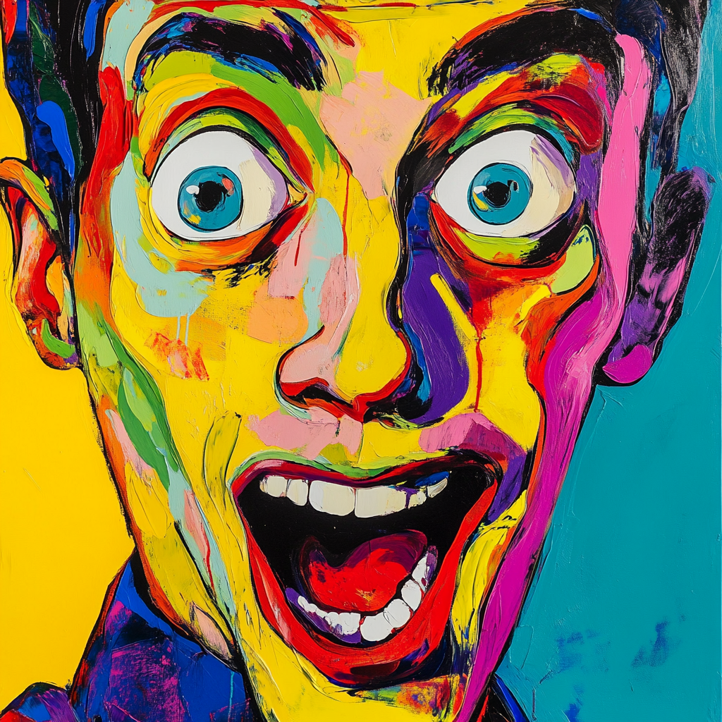 Как написать мощный пресс-релиз… когда нет повода