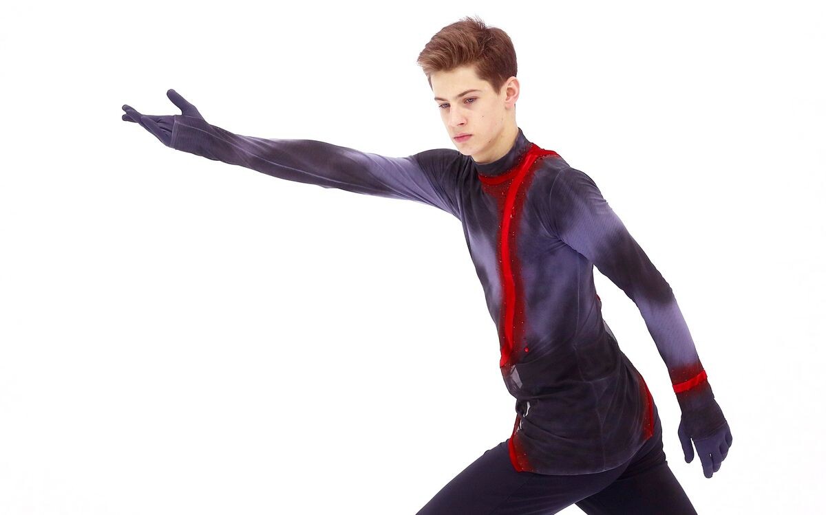    Александр Мысякин, Sport24