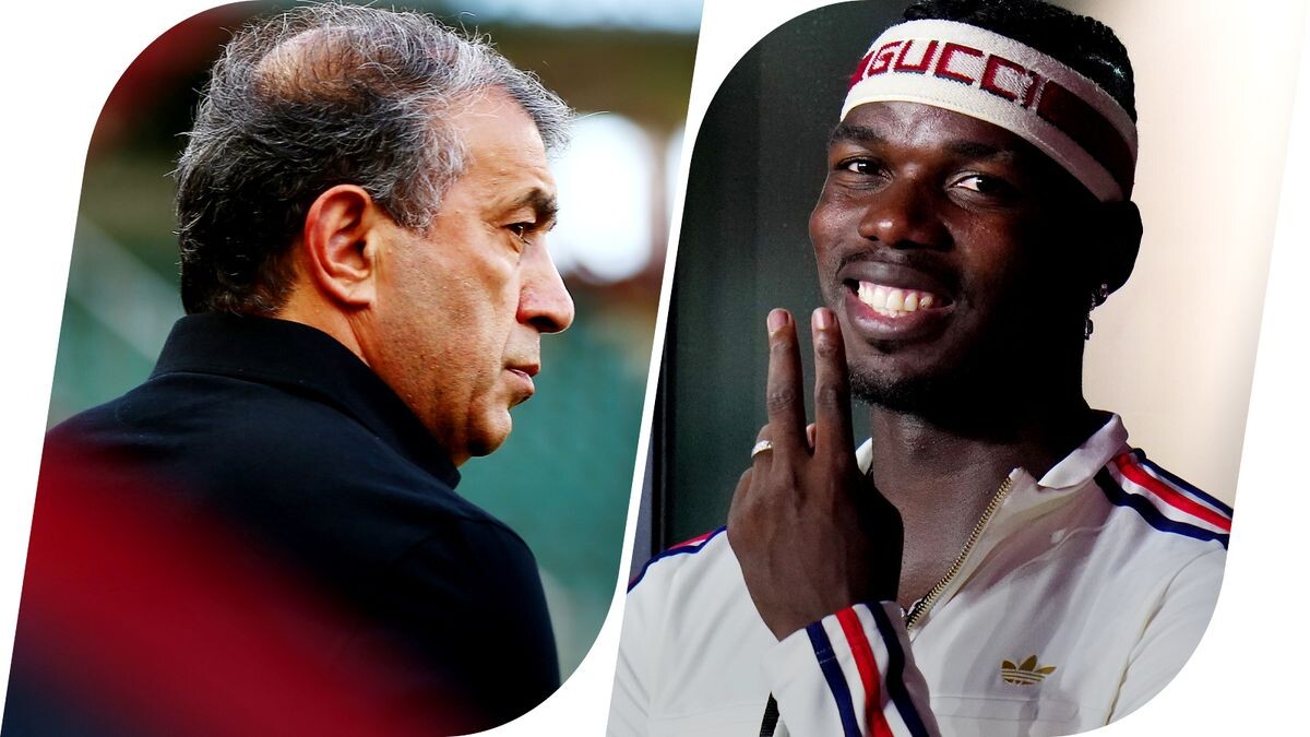    Евгений Семенов, Sport24 / Getty Images