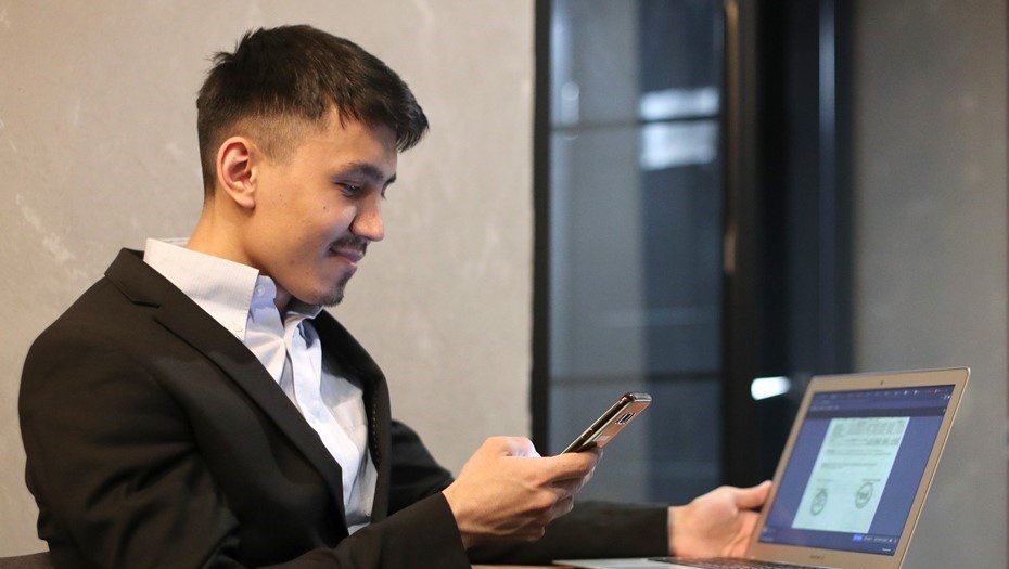    Автор фото: Михаил Терещенко/ТАСС