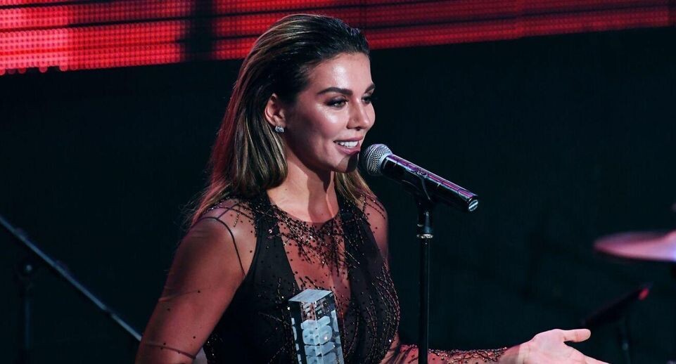    РИА «Новости»