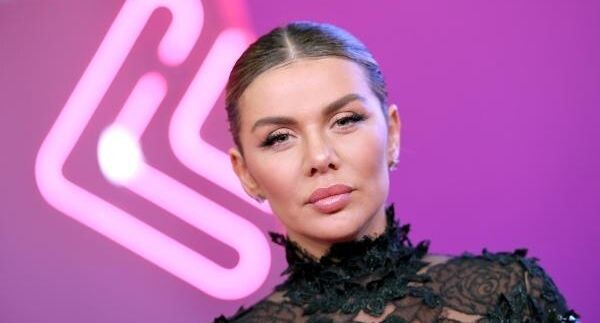    РИА «Новости»