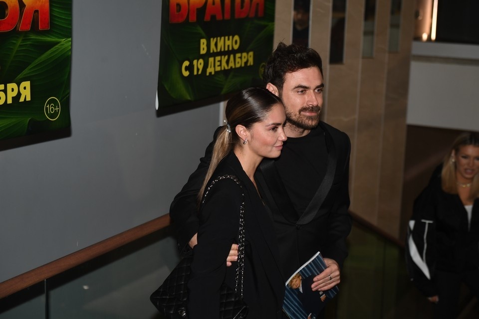 Агата Муцениеце и Петр Дранга. Свободные интернет-источники